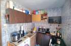 Apartament cu 1 cameră, zona Lunei-Banatim, complet mobilat și utilat! - 4