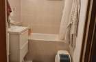 Apartament 2 camere Titan - Auchan Titan - Jean Steriadi
