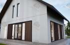 Casă P+M Berceni | Curte Mare | 4 Camere | Aproape de București - 4