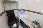 Apartament 3 camere decomandat | 73 mp | Turnisor - 8