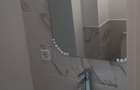 Duplex cu 4 camere,3 bai,2 parcari subterane,zona Terra - 20