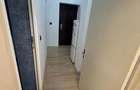 Spatiu comercial de inchiriat pretabil BIROURI, DRISTOR , 100 m prox Metrou, - 3