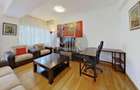 EXCLUSIV - Apartament lux 3 camere | Iancu Nicolae - 4