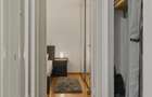 COMISION 0% | 2 Camere | Lujerului | 2 min metrou | Bloc Reabilitat - 4