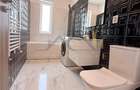 Apartamant 1 camera | Prima Inchirire - Zona Giroc - 6
