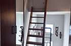 Vanzare casa individuala  =Subsol+parter+1 E+ Pod (mansarda) , - 19