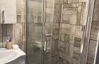 Apartament 2 camere renovat complet, mobilat – Gheorgheni, strada Alverna