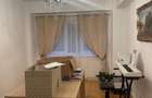 Apartament 2CAM DECOMANDATE 60MP TITULESCU - 3