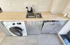 Apartament mobilat  Centru Civic  AFI Palace Mall - 30