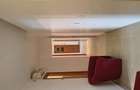 3 Camere | Ion Mihalache | Decomandat | - 3