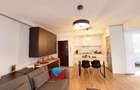 Apartament 2 camere Iulius Mall Cluj-Napoca - 3