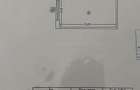 Etaj 2-Podul de Fier Intersectie-2 Camere Decomandat-bloc 81' - 1