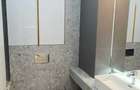 De Închiriat| Apartament 2 camere| Prima Vista - Pipera - 6