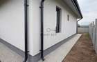 Casa Dragomiresti-Vale, P+Pod, 4 Cam, STB, Teren: 400mp, Comision 0%! - 4