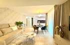 Apartament 3 camere, Ultracentral