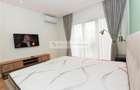 Pipera | Iancu Nicolae | Grand Park | Piscina | 2xParcare - 17