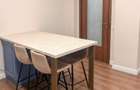 Apartament 4 Camere - Bucurestii Noi - Comision 0! - 11
