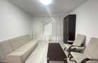 Apartament 2 camere | Etaj 4 | Micro 17 - 1