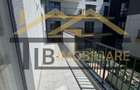 Apartament de 2 camere,55mp, parcare, zona Ama Residence - 18
