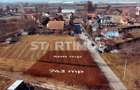 Teren intravilan 500 mp Stupini - 4