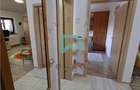 Apartament Studio terasa 14 mp - 10