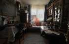 2 camere | etaj intermediar | boxa | zona excelenta | - 2
