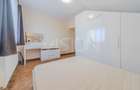 2 dormitoare + living | 60 m² | modern | bloc nou | AC | Mărăști-Expo - 3