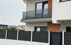 Casa individuala Premium - Locuinta -  Birou -  Home Office -  Rahova – Alexandr - 8
