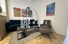 Apartament 3 camere | Etaj 1 | Terasa | Modern | Central - 4