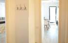 Garsoniera | Bucurestii Noi | 5' Metrou Jiului | Modern | Centrala &AC - 8