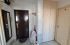 Apartament 2 camere decomandat | 39 mp | 1 balcon | Manastur - 5