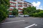 Apartament cu 3 camere de vanzare in Grigorescu - 14