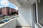 APARTAMENT DECOMANDAT-2 CAMERE-BLOC NOU-MILITARI RESIDENCE-COMISION 0% - 6