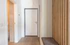Apartament 2 camere, Record Park, zona The Office + Garaj - 11