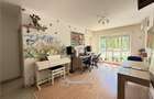 2 CAM TATARASI CU GRADINA 67 MP - 15
