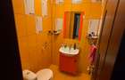 Apartament spațios cu 3 camere, 96 mp util – Zone Ford / PlusAuto, Etaj 1