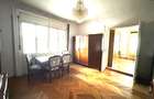Casa 4 Camere pe Parter 441 mp Teren Alba Iulia Ultracentral CENTRU Turistic - 14