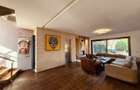 Vila 5 camere cu LIFT| Complex privat cu piscină | Iancu Nicolae - 13