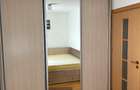 Inchiriez (ofer) apartament 3 camere decomandat , zona centrala , cu parcare - 8