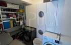 Apartament 3 camere de vanzare in Floresti - 14