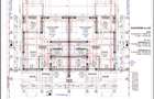 Comision 0% | Duplex 4 camere 3 bai | 108mp | Giarmata-Vii