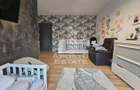 Duplex modern cu 4 camere, 3 bai, in Dumbravita - 8