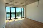 Apartament finalizat One Lake District (faza 1)// vedere lacul Plumbuita - 2