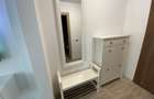 Garsoniera Roka Residence, Nerva Traian langa metrou Timpuri Noi - 2