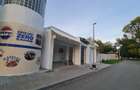 Spatii Comerciale trafic intens Teatrul de vara Neptun - 5