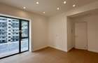 Apartament 2 Camere | Aviatiei Tower Faza II - 10