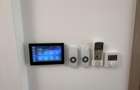 Apartament de 2 camere, parcare, incalzire in pardoseala, Zenith Belle Tour - 7