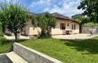 Casa 3 camere de vanzare - Orzeni, Holboca - 1