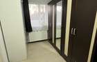 Apartament 2 camere Școala 8 (I. C. Brătianu) - 6