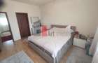 Vânzare casă Allegria Residence - comision 0% - 24